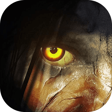 精神病院6修改版