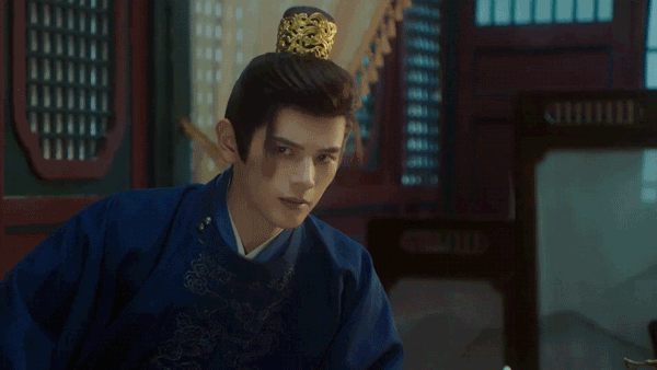 盛世天下之媚娘篇