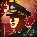 世界征服者4官方版