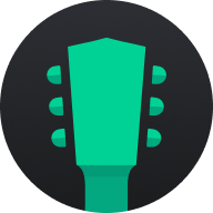 yousician