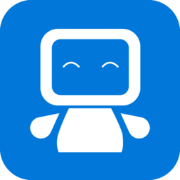 屏幕连点器app最新版