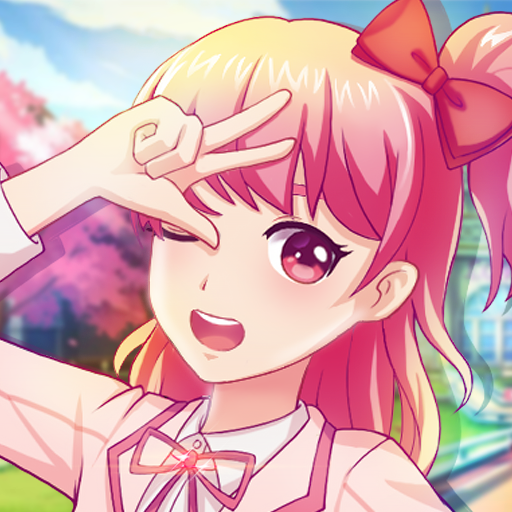 菲凡少女官方版