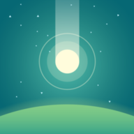 星季官方版
