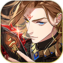 梦间集官网版