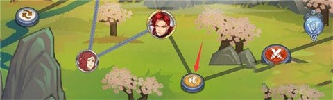 梦间集官网版