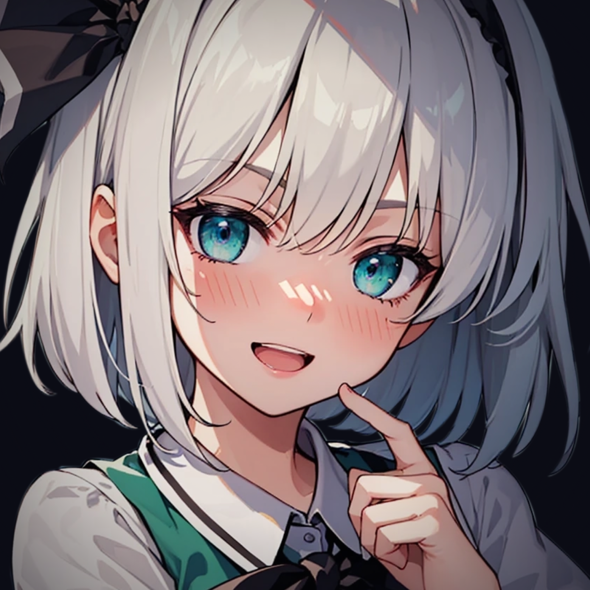 Ainee