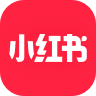 小红书海外购物