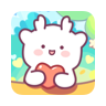 元仔PawLove