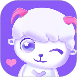 洋洋语音交友app官方