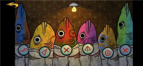 人生画廊官方版