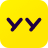 yy手机版