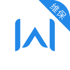 维小保维保app官方版