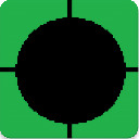 五子棋终结者2.20.b