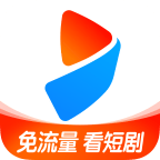 咪咕悦看