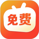 免费短剧之家最新版