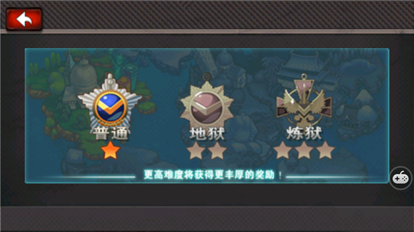 横扫僵尸2内购破解版