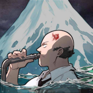 辐射干净又卫生正式版