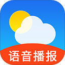 中央天气预报