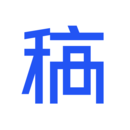 稿定设计网页版