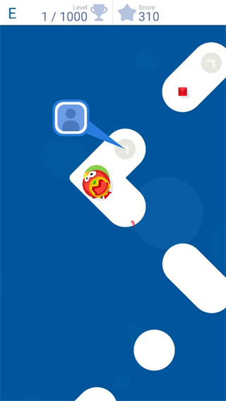 点点冲刺截图5