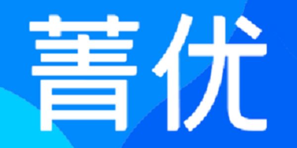 菁优网