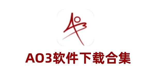 AO3