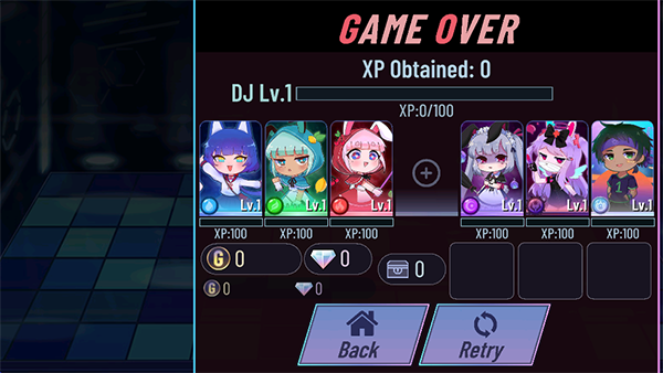加查Nox中文版