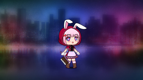 加查Nox中文版