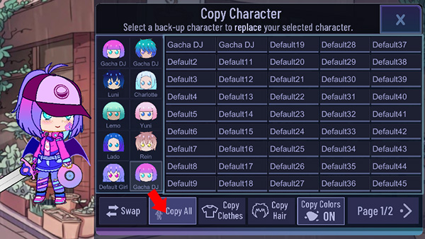 加查net最新版