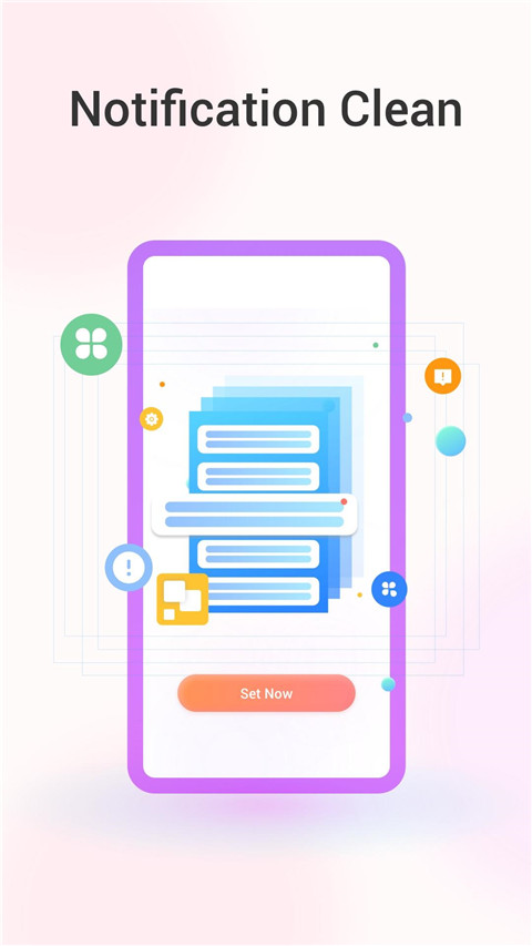 Keep Clean截图3