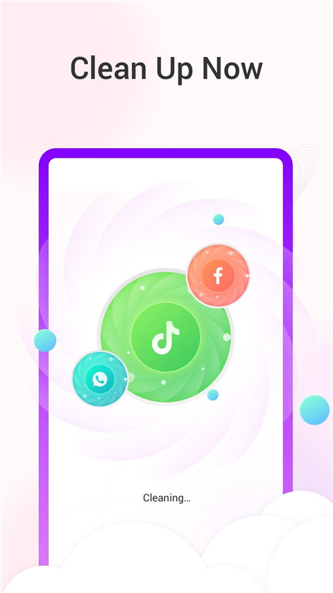 Keep Clean截图4