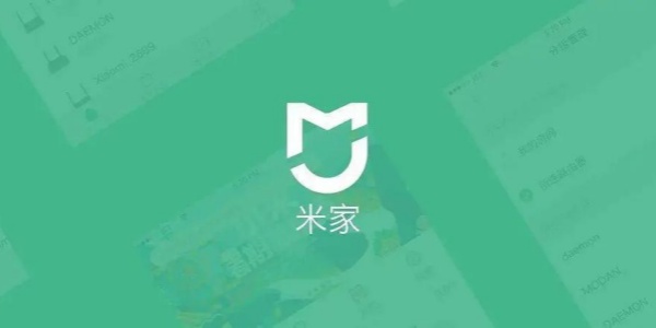 米家