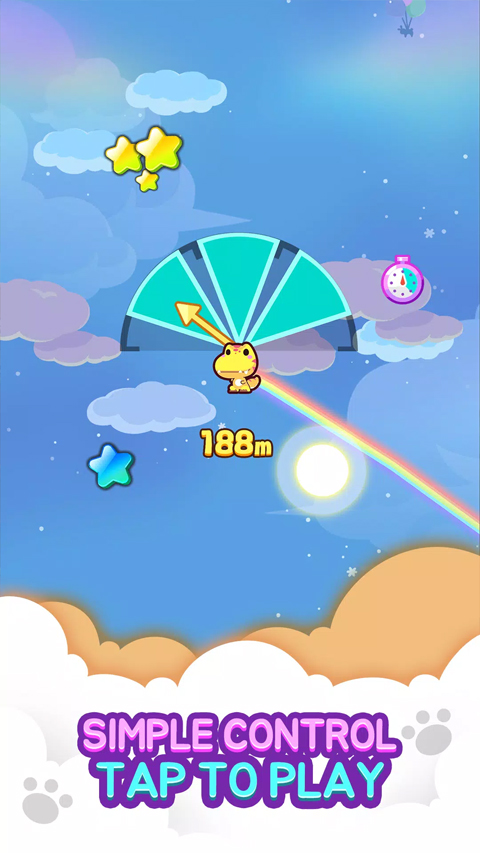 com2us迷你迷你游戏乐园截图1