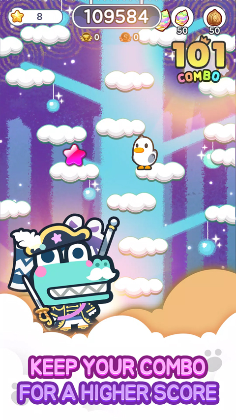 com2us迷你迷你游戏乐园截图4