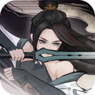 弈仙牌官网版