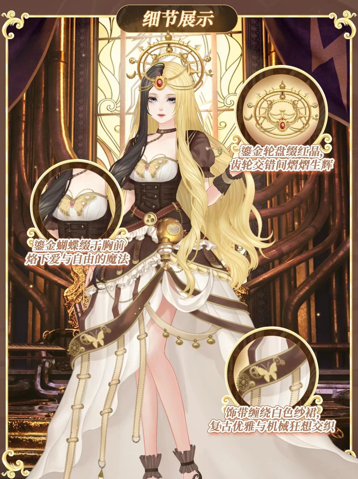 唱舞全明星官网版