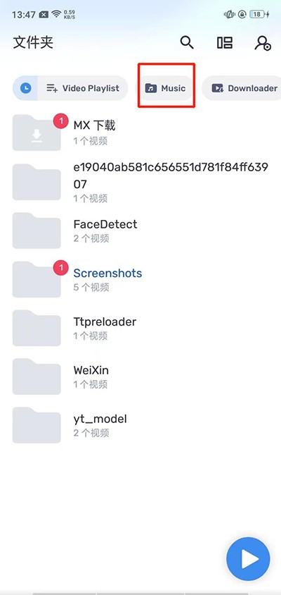 MX Player Pro