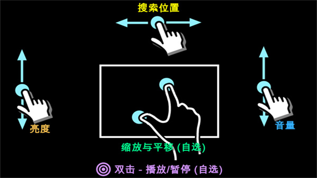 MX Player Pro