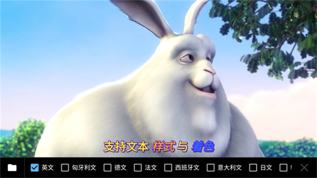 MX Player Pro