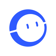 CCtalk手机版
