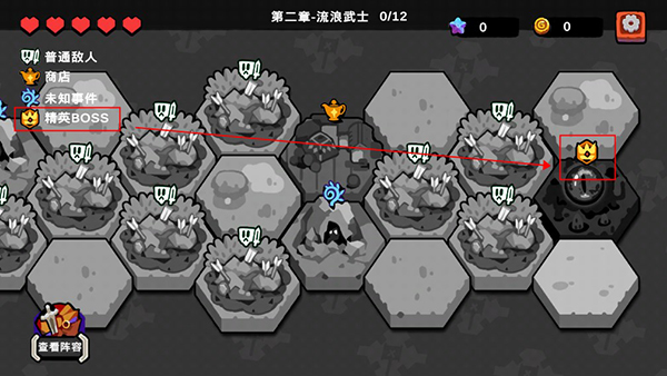 序列战争