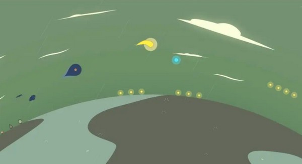 星季免费版