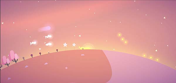 星季免费版截图3