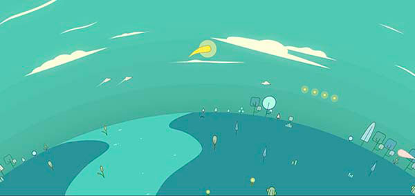 星季免费版截图2