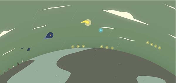 星季免费版截图4