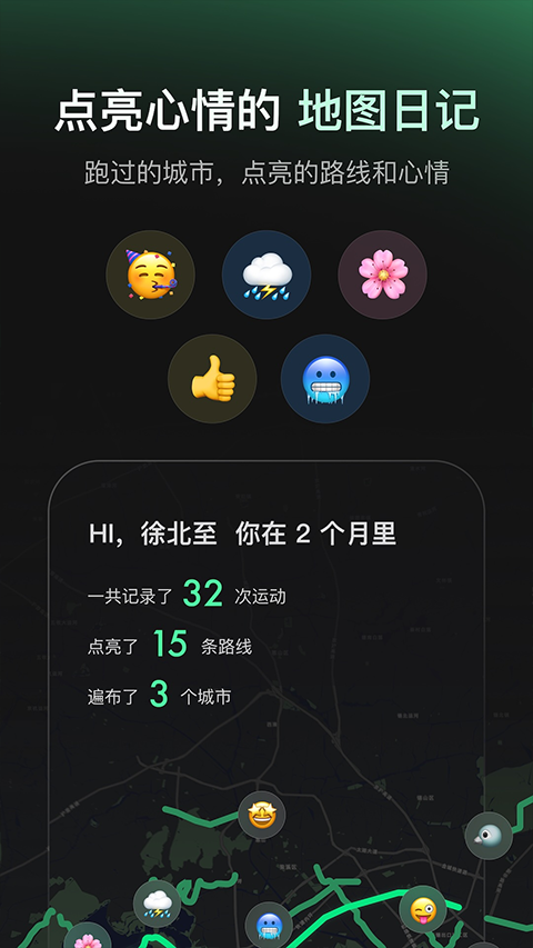 Sigma截图4