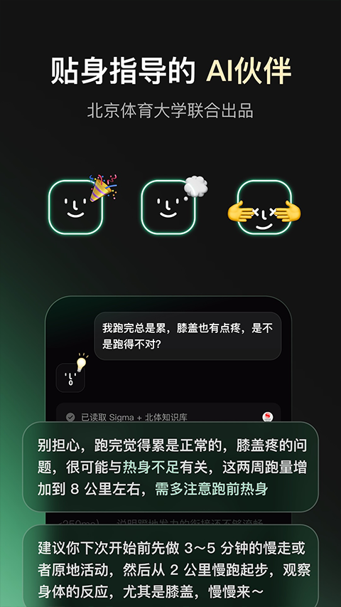 Sigma截图3