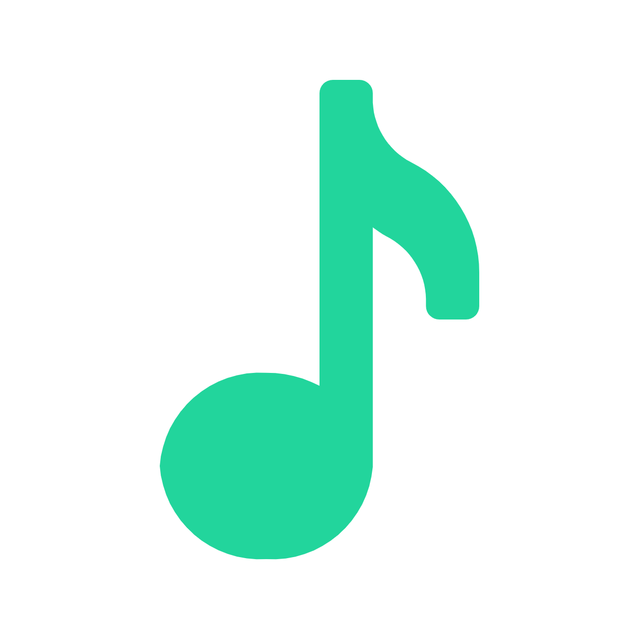 MeloYou