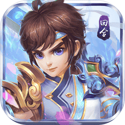 神之路九游版