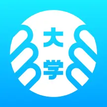 掌上大学